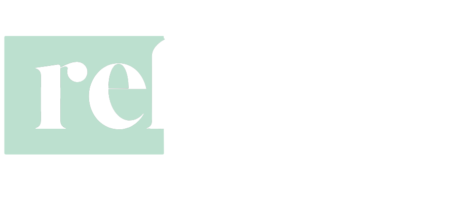 Reform